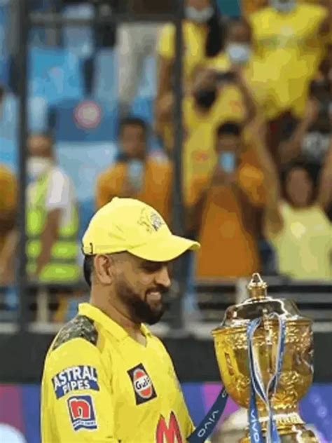 Get ready to share the memorable Anokhe moments of IPL 2024 .